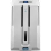 Delonghi - DD230P - Déshumidificateur d'air - 30L/24h - Gaz R290 - Réservoir 7L - Blanc Discount