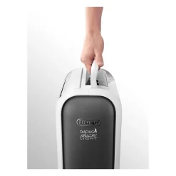 Delonghi Deshumidificateur dair DNS 65 Online