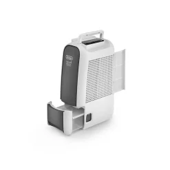 Delonghi Deshumidificateur dair DNS 65 Online