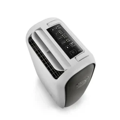 Delonghi Deshumidificateur dair DNS 65 Online