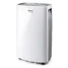Alpatec DESHUMIDIFICATEUR DH2201