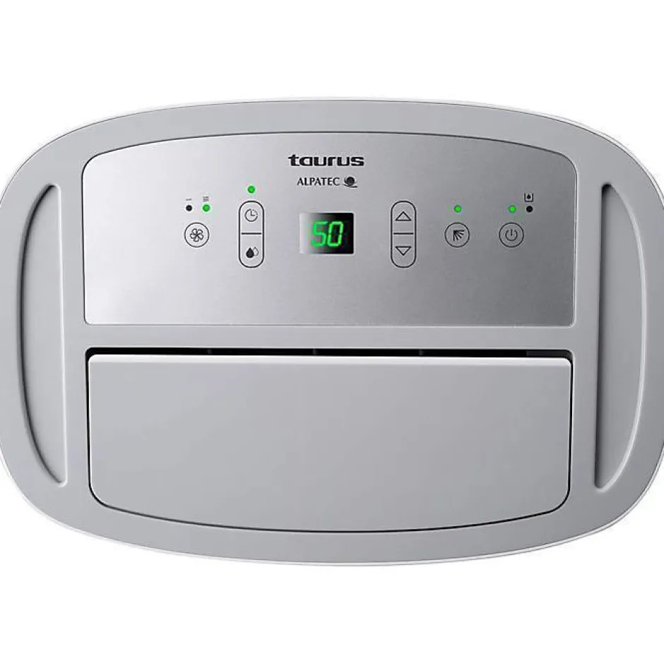 Alpatec DESHUMIDIFICATEUR DH2201