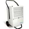 Rexair Deshumidificateur d'air industriel QD PRO 30C - 0,55kW - 40m² Discount