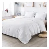 Linder Dessus de lit Century - 250x260cm - Blanc