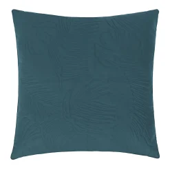 Atmosphera Dessus de lit Jungle avec 2 taies d'oreillers Outlet