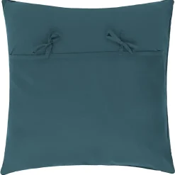 Atmosphera Dessus de lit Jungle avec 2 taies d'oreillers Outlet