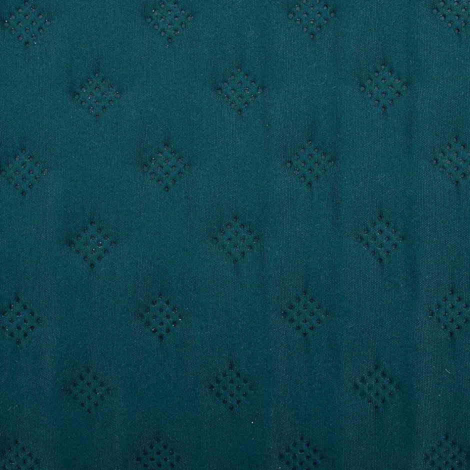 Atmosphera Créateur D'Intérieur Dessus de lit Kalia 240x260cm - Atmosphera