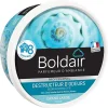 Boldair Destructeur d'odeurs gel grand large 300g