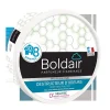 Boldair Destructeur d'odeurs gel neutre 300g