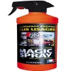 Ecogene Dégraissant Magic Spray multi-usages 1L