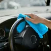 Diggers DIG900 - Pelletgers Lingettes nettoyantes en microfibre dans une boîte distributrice 50pcs. New