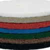 Disque Vert 24'-610Mm ( Carton De 5U ) - Guialto