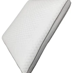 Dodo - OREILLER ERGONOMIQUE - LE PREMIUIM - 60X60 cm Clearance