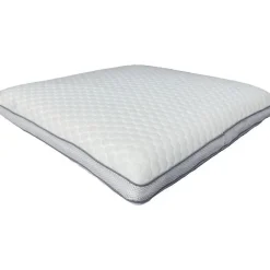 Dodo - OREILLER ERGONOMIQUE - LE PREMIUIM - 60X60 cm Clearance