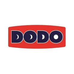 Dodo Couette chaude 400gr/m² COUNTRY 140x200cm Best