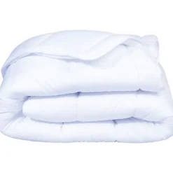 Dodo Couette chaude Patagonie blanc - 200x200 cm Best