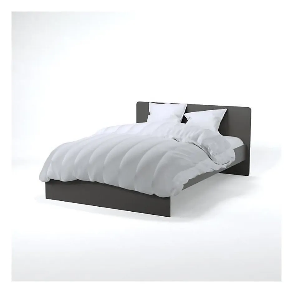 Dodo Couette tempérée 350gr/m² BELLE NUIT 140x200cm
