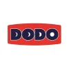 Dodo Oreiller a mémoire de forme Memoforme - 60 x 60 cm Clearance