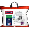 Dodo Oreiller Grand luxe Quallofil Allerban 50x70cm