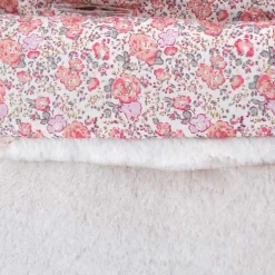 Domiva Lapinou Couverture - 75 x 100 cm Clearance