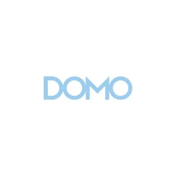 Domo Dehumidifier 12l white (DO344DH)