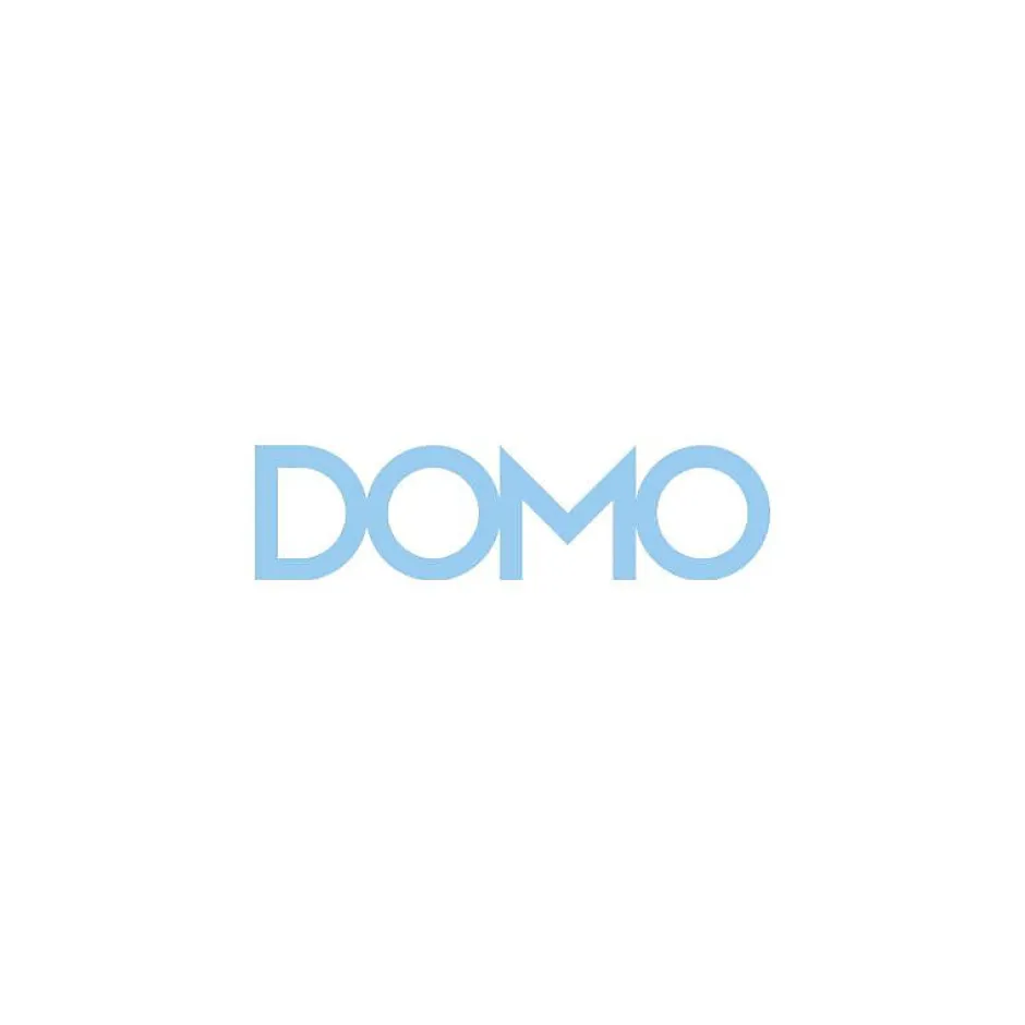 Domo Dehumidifier 12l white (DO344DH)