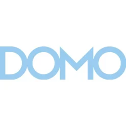 Domo Dehumidifier 12l white (DO344DH)
