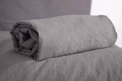 Côté Déco Drap housse - 100% microfibre lavée Online