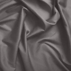 Coton Pur Drap housse 140 x 190 cm bonnet 30 cm