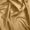 Coton Pur Drap housse 200 x 200 cm bonnet 30 cm "Prémium" pour lit 2 places King Size - Prémium Miel Best