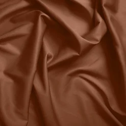 Coton Pur Drap housse 200 x 200 cm bonnet 30 cm