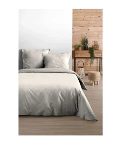 Eden Drap housse en coton design et moderne Best