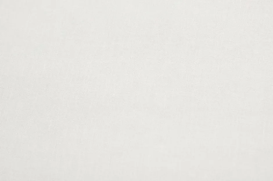 Eden Drap housse en coton design et moderne Best