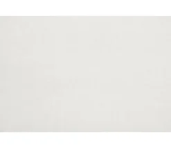 Eden Drap housse en coton design et moderne