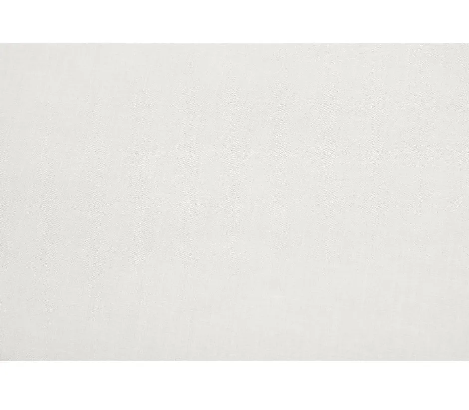 Eden Drap housse en coton design et moderne