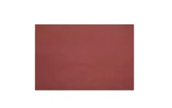Eden Drap housse en coton design et moderne Discount