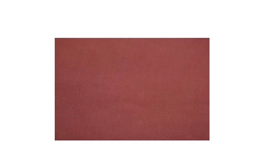 Eden Drap housse en coton design et moderne Discount