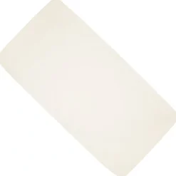 Sevira Kids Drap housse en coton jersey Uni