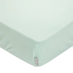 Sevira Kids Drap housse en coton jersey Uni Clearance