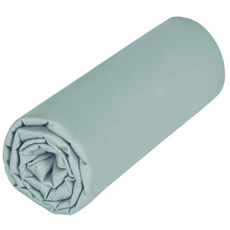 Sevira Kids Drap housse en coton