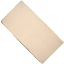 Sevira Kids Drap housse en gaze de coton à carreaux Online