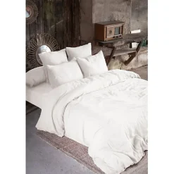 L'Effet Papillon Drap housse