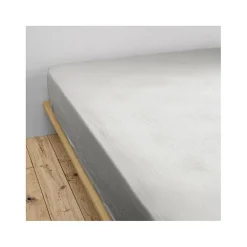 L'Effet Papillon Drap housse 
