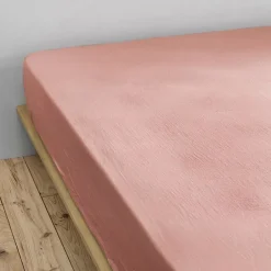 L'Effet Papillon Drap housse