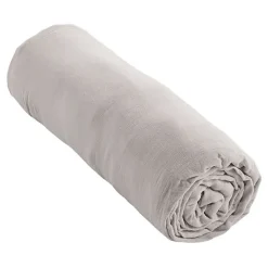 Coton Pur Drap housse