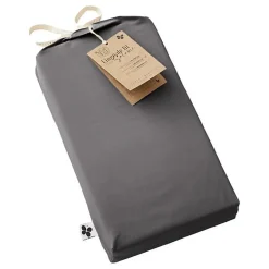 L'Effet Papillon Drap housse
