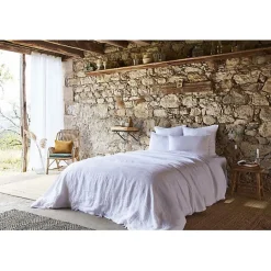 L'Effet Papillon Drap housse