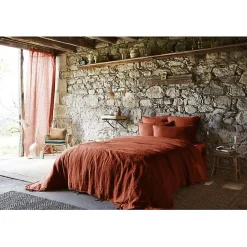 L'Effet Papillon Drap housse