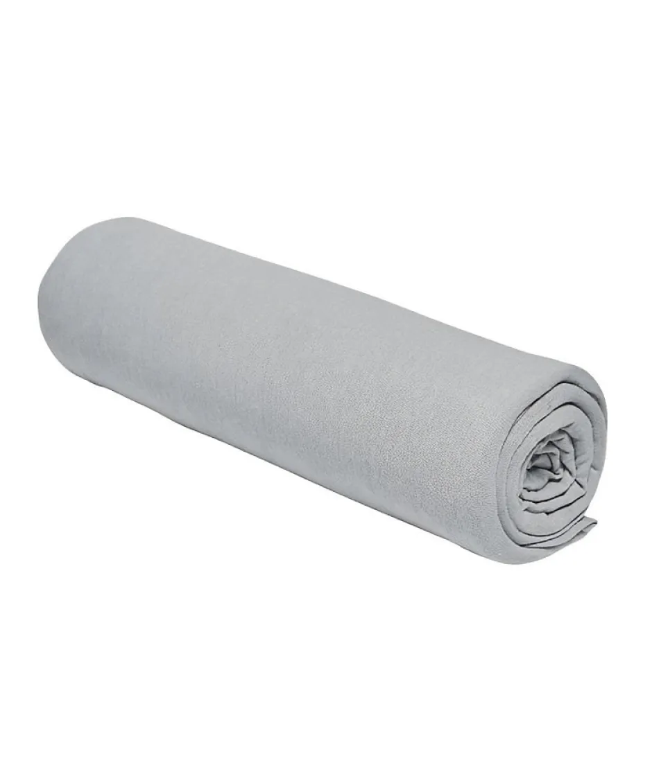 Todays Tools Drap housse TODAY Essential - 140 x 190+25 cm - 1 personne - 100% Coton jersey - Acier New