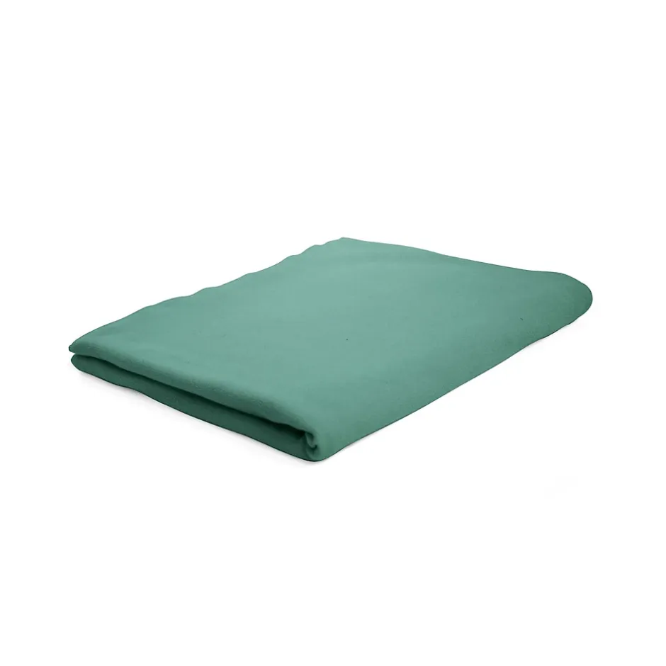 Today Drap plat - 100% coton 57 fils - 180 x 290 cm Best